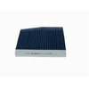 Image de Filtre D'Habitacle A8645 Bosch Bosch A8645 Infiniti;Mercedes-Benz