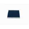 Image de Filtre D'Habitacle A8654 Bosch Bosch A8654 Hyundai;Kia
