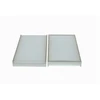 Image de Filtre D'Habitacle M5184 Bosch Bosch M5184 Bmw
