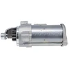 Image de Démarreur / Démarreur St12v1,4kw(R) Bosch Bosch St12v1,4kw(R) Audi