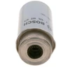 Image de Filtre À Carburant N2079 Bosch Bosch N2079 Ford