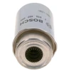 Image de Filtre À Carburant N2088 Bosch Bosch N2088 Ford