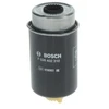 Image de Filtre À Carburant N2310 Bosch Bosch N2310 Land Rover