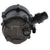 Image de Pompe À Eau Auxiliaire (Circuit D'Eau De Refroidissement) Bosch Auxiliarywaterpump,Electric Bmw