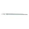 Image de Bougie De Préchauffage Bosch 0250403066 Opel;Vauxhall