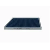 Image de Filtre D'Habitacle A8603 Bosch Bosch A8603 Mercedes-Benz