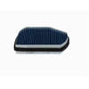 Image de Filtre D'Habitacle A8611 Bosch Bosch A8611 Chrysler;Mercedes-Benz