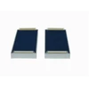 Image de Filtre D'Habitacle A8628 Bosch Bosch A8628 Mercedes-Benz