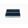 Image de Filtre D'Habitacle A8644 Bosch Bosch A8644 Bmw;