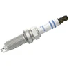 Image de Bougie D'Allumage Vr8sii33t Bosch Bosch Vr8sii33t Citroen;Lexus;Nissan;Peugeot;Suzuki;Toyota