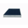 Image de Filtre D'Habitacle A8649 Bosch Bosch A8649 Mercedes-Benz