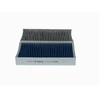 Image de Filtre D'Habitacle A8660 Bosch Bosch A8660 Mercedes-Benz