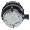 Image de Pompe À Eau Auxiliaire (Circuit D'Eau De Refroidissement) Bosch Pce1l Maserati