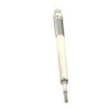 Image de Bougie De Préchauffage Duraterm Bosch Glp242 Mitsubishi