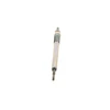 Image de Bougie De Préchauffage Duraterm Bosch Glp212 Toyota