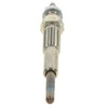 Image de Bougie De Préchauffage Bosch Glp213 Toyota