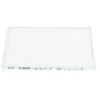 Image de Filtre Intérieur M5177 Bosch Bosch M5177 Nissan
