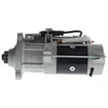 Image de Démarreur / Démarreur St24v8,0kw(R) Bosch Bosch St24v8,0kw(R)