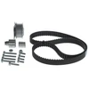 Image de Ensemble De Courroie De Distribution 1.987.946.677 Bosch Bosch 1.987.946.677 Audi;Seat;Skoda;Volkswagen