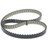 Image de Courroie Cranté Chdr9819,525m16 Bosch Bosch Chdr9819,525m16 Ford;Ford Usa