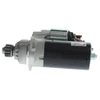 Image de Démarreur / Démarreur St12v2,2kw(L) Bosch Bosch St12v2,2kw(L) Volkswagen
