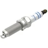 Image de Bougie Yr7sii3320u Bosch Bosch Yr7sii3320u Dodge;Honda;Jeep