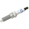 Image de Bougie Yar5nip80s Bosch Bosch Yar5nip80s Hyundai;Kia;Mitsubishi