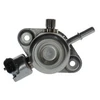 Image de Pompe D'Injection Haute Pression Hdp-5-Pe Bosch Bosch Hdp5pe Ford;Ford Usa