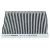 Image de Filtre D'Habitacle R5181 Bosch Bosch R5181 Dacia