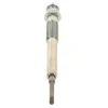 Image de Bougie De Préchauffage Bosch Glp328 Isuzu