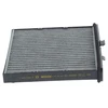 Image de Filtre D'Habitacle R5632 Bosch Bosch R5632 Mazda
