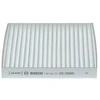Image de Filtre D'Habitacle M5175 Bosch Bosch M5175 Jeep