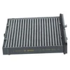Image de Filtre D'Habitacle R5633 Bosch Bosch R5633 Mazda