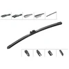 Image de Essuie-Glace Bosch Apx16 Citroen;Dacia;Ds;Fiat;Mg;Opel;Peugeot;Renault
