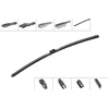 Image de Essuie-Glace Bosch Apx24 Bmw;Citroen;Dacia;Ds;Honda;Lada;Land Rover;Mercedes-Benz;Mg;Opel;Peugeot;Polestar;Volvo