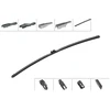 Image de Essuie-Glace Bosch Apx28 Ds;Mercedes-Benz;Peugeot