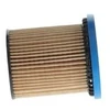 Image de Filtre À Huile P7369 Bosch Bosch P7369 Opel