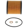Image de Filtre À Huile P7372 Bosch Bosch P7372 Bmw