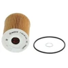 Image de Filtre À Huile P7373 Bosch Bosch P7373 Hyundai
