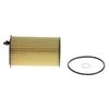 Image de Filtre À Huile P7374 Bosch Bosch P7374 Kia
