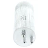 Image de Filtre À Carburant N2374 Bosch Bosch N2374 Volkswagen