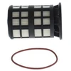 Image de Filtre À Carburant N2383 Bosch Bosch N2383 Citroen;Fiat;Opel;Peugeot;Toyota