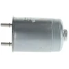 Image de Filtre À Carburant N2379 Bosch Bosch N2379 Renault