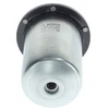 Image de Filtre À Carburant N2378 Bosch Bosch N2378 Nissan;Renault
