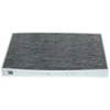Image de Filtre D'Habitacle R5629 Bosch Bosch R5629 Bmw