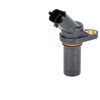 Image de Capteur D'Angle, Vilebrequin Dg-6-S Bosch Bosch Dg6s Citroen;Fiat;Iveco;Peugeot