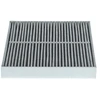 Image de Filtre D'Habitacle R5631 Bosch Bosch R5631 Genesis;Hyundai;Kia