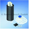Image de Pompe À Carburant Ekp-14-5 Bosch Bosch Ekp145 Opel;Vauxhall