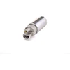Image de Pompe À Carburant Ekp-13-D Bosch Bosch Ekp13d Renault