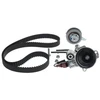 Image de Pompe À Eau + Kit De Courroie De Distribution 1.987.946.383 Bosch Bosch 1.987.946.383 Audi;Seat;Skoda;Volkswagen